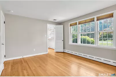 1085 Dunbar Hill Road, Hamden, CT 06514 - Photo 21