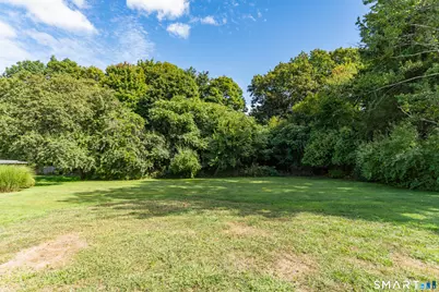 1085 Dunbar Hill Road, Hamden, CT 06514 - Photo 25