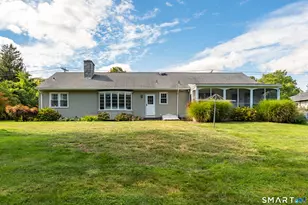 1085 Dunbar Hill Rd, Hamden, CT 06514 - Photo 25