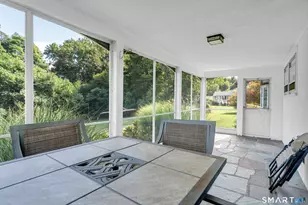 1085 Dunbar Hill Rd, Hamden, CT 06514 - Photo 27