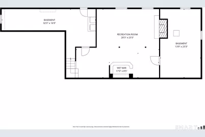 1085 Dunbar Hill Road, Hamden, CT 06514 - Photo 31