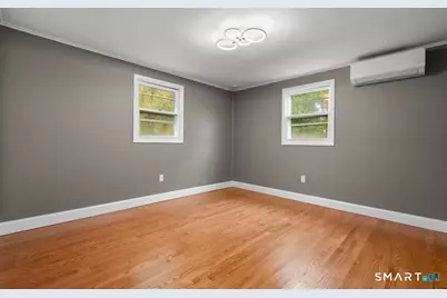 345 Harland Road, Norwich, CT 06360 - Photo 11