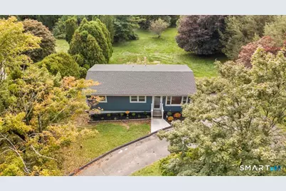 345 Harland Road, Norwich, CT 06360 - Photo 3