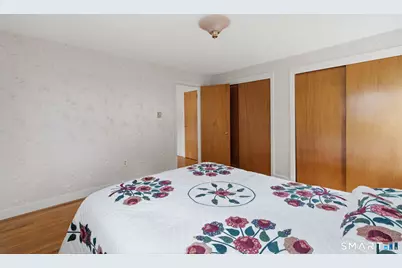 108 Jameswell Road, Wethersfield, CT 06109 - Photo 15