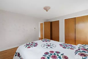 108 Jameswell Rd, Wethersfield, CT 06109 - Photo 15