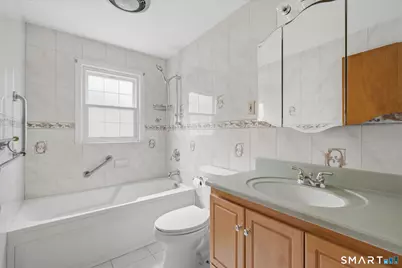 108 Jameswell Road, Wethersfield, CT 06109 - Photo 17