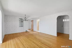108 Jameswell Rd, Wethersfield, CT 06109 - Photo 3