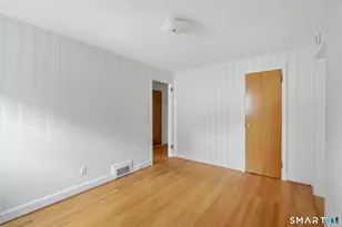 108 Jameswell Rd, Wethersfield, CT 06109 - Photo 19
