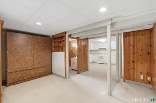 108 Jameswell Rd, Wethersfield, CT 06109 - Photo 27
