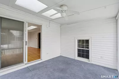108 Jameswell Road, Wethersfield, CT 06109 - Photo 13