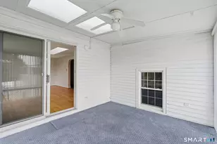 108 Jameswell Rd, Wethersfield, CT 06109 - Photo 13