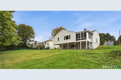 108 Jameswell Road, Wethersfield, CT 06109 - Photo 29