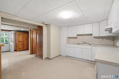 108 Jameswell Road, Wethersfield, CT 06109 - Photo 21
