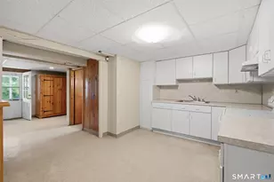108 Jameswell Rd, Wethersfield, CT 06109 - Photo 21