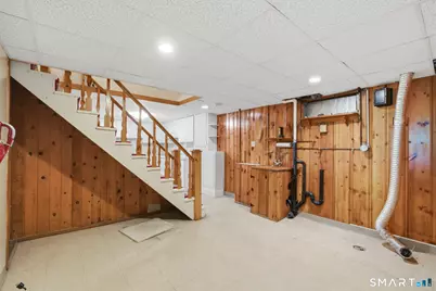 108 Jameswell Road, Wethersfield, CT 06109 - Photo 25