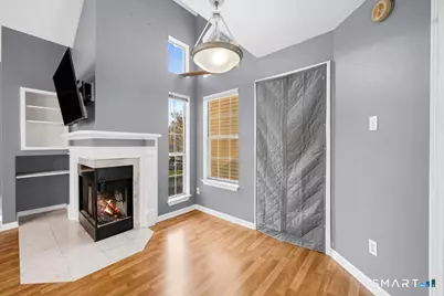 296 Carriage Crossing Lane #296, Middletown, CT 06457 - Photo 7