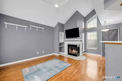 296 Carriage Crossing Lane #296, Middletown, CT 06457 - Photo 3