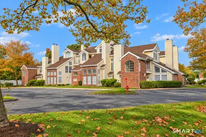 296 Carriage Crossing Lane #296, Middletown, CT 06457 - Photo 1