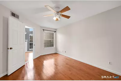 296 Carriage Crossing Lane #296, Middletown, CT 06457 - Photo 15