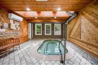 296 Carriage Crossing Lane #296, Middletown, CT 06457 - Photo 19