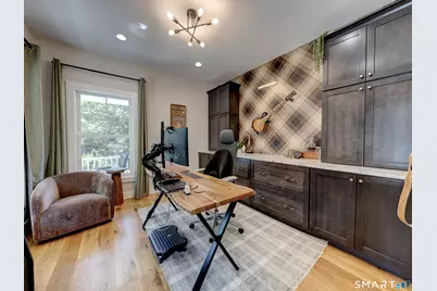 108 Daniel Trace, Burlington, CT 06013 - Photo 21