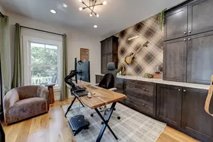 108 Daniel Trce, Burlington, CT 06013 - Photo 21