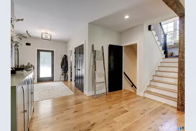 108 Daniel Trace, Burlington, CT 06013 - Photo 11