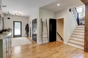 108 Daniel Trce, Burlington, CT 06013 - Photo 11