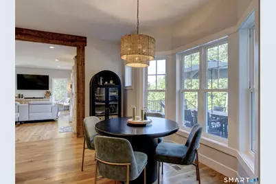 108 Daniel Trace, Burlington, CT 06013 - Photo 15