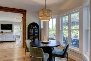 108 Daniel Trce, Burlington, CT 06013 - Photo 15