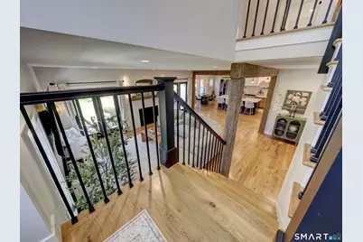 108 Daniel Trace, Burlington, CT 06013 - Photo 25