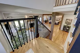 108 Daniel Trce, Burlington, CT 06013 - Photo 25