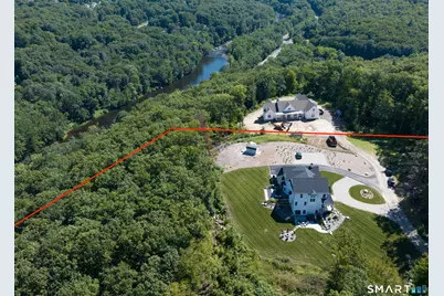 108 Daniel Trace, Burlington, CT 06013 - Photo 9
