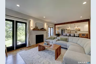 108 Daniel Trace, Burlington, CT 06013 - Photo 13