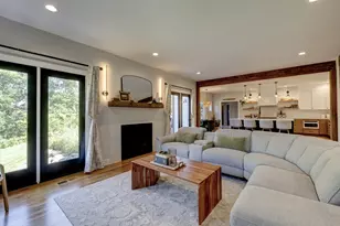 108 Daniel Trce, Burlington, CT 06013 - Photo 13