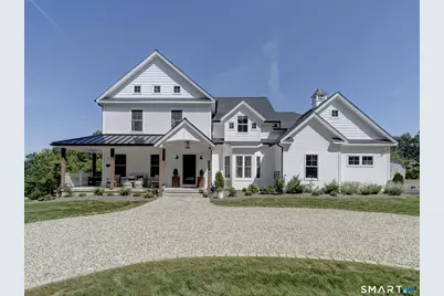 108 Daniel Trace, Burlington, CT 06013 - Photo 1