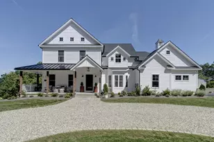 108 Daniel Trce, Burlington, CT 06013 - Photo 1