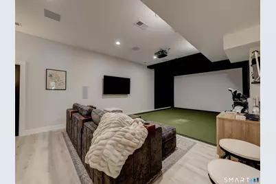 108 Daniel Trace, Burlington, CT 06013 - Photo 37