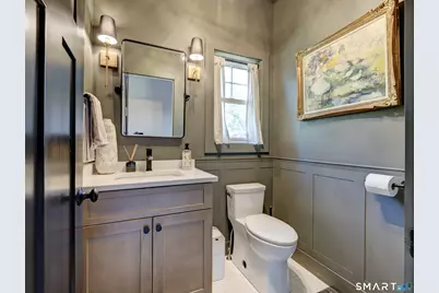 108 Daniel Trace, Burlington, CT 06013 - Photo 23
