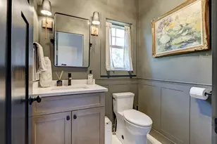 108 Daniel Trce, Burlington, CT 06013 - Photo 23
