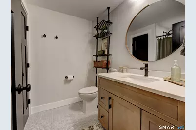 108 Daniel Trace, Burlington, CT 06013 - Photo 39