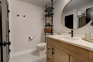 108 Daniel Trce, Burlington, CT 06013 - Photo 39