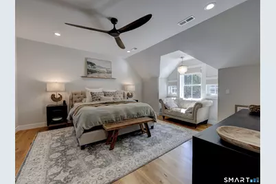 108 Daniel Trace, Burlington, CT 06013 - Photo 27