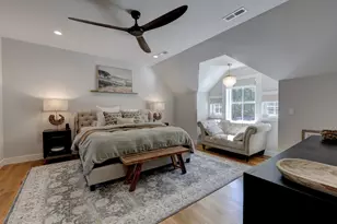 108 Daniel Trce, Burlington, CT 06013 - Photo 27
