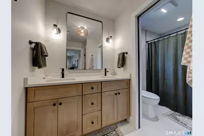 108 Daniel Trace, Burlington, CT 06013 - Photo 33