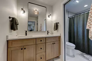108 Daniel Trce, Burlington, CT 06013 - Photo 33