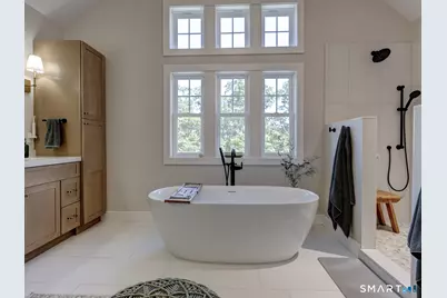 108 Daniel Trace, Burlington, CT 06013 - Photo 29