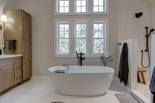 108 Daniel Trce, Burlington, CT 06013 - Photo 29