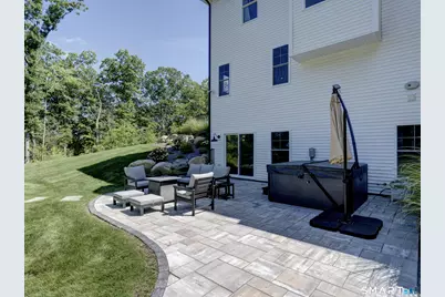 108 Daniel Trace, Burlington, CT 06013 - Photo 7