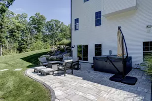 108 Daniel Trce, Burlington, CT 06013 - Photo 7